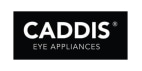 Caddis Eye Appliances Promo Codes
